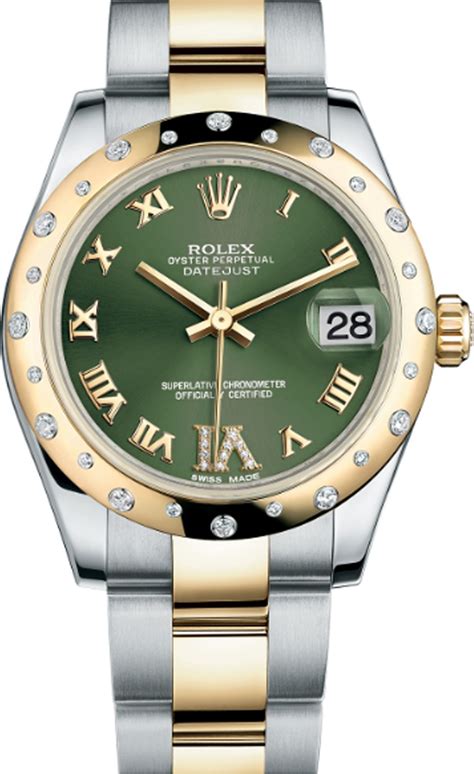 rolex oyster perpetual 178343 neupreis|oyster perpetual watch price.